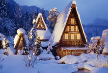 美职足排行榜是如何反映联赛竞争格局的？